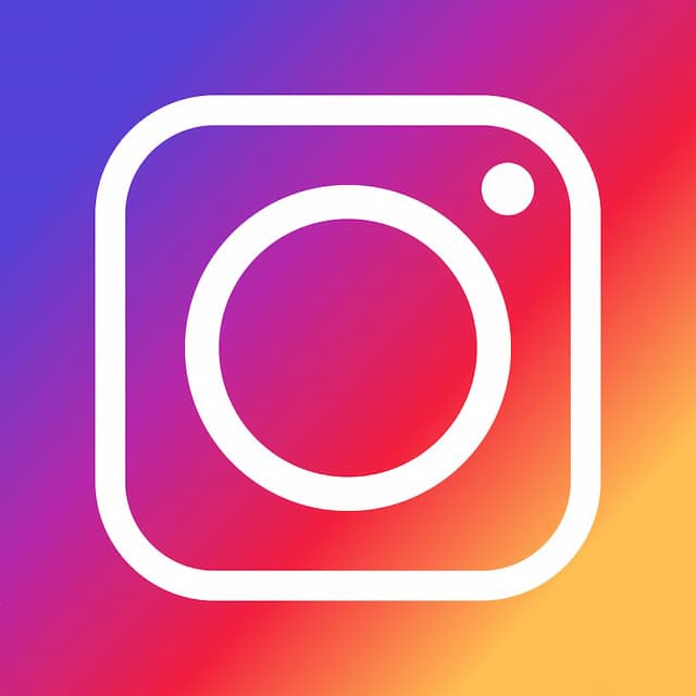 Отзыв от Instagram