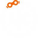 Asian Bikers Club