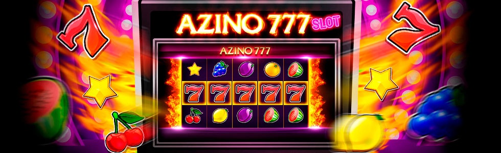 казино Азино777 официальный сайт Официальный сайт Azino777